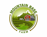 https://www.logocontest.com/public/logoimage/1672325103MOUNTAIN BASE FARM 3.png